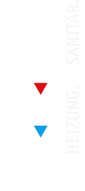 logo looks vert light col • LOOKS - Heizung Sanitär Solar