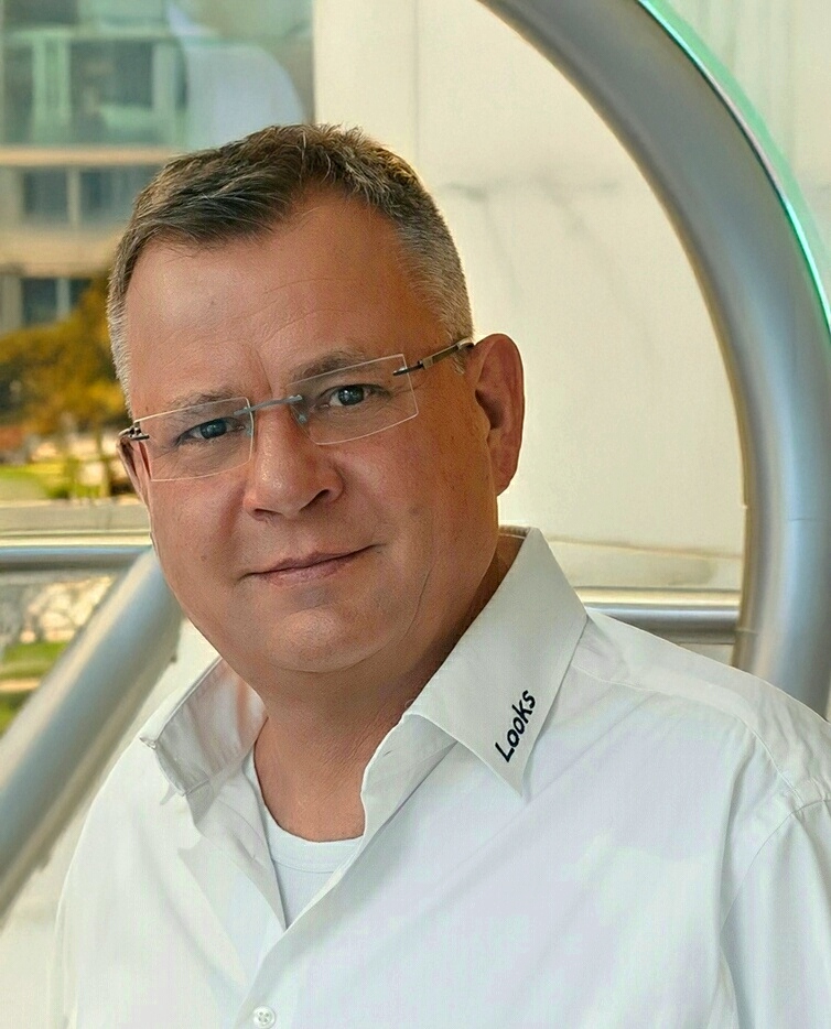 Haustechnik_Looks_Attendorn_Heizung haustechnik looks attendorn heizung • LOOKS - Heizung Sanitär Solar