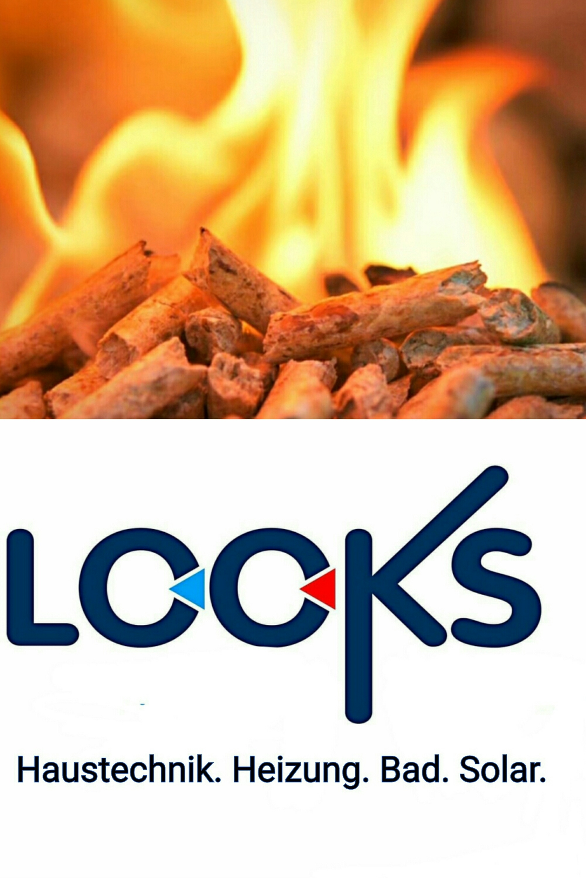 Pelletsfachbetrieb_Looks_Pellets_Service_Attendorn pelletsfachbetrieb looks pellets service attendorn • LOOKS - Heizung Sanitär Solar